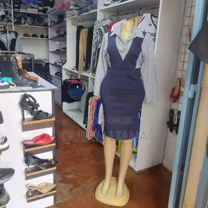 Official Lady Wear on Sale