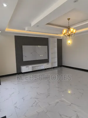 3bdrm Bungalow in Ruiru Mugutha, Kimbo for sale