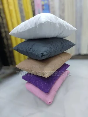 Hygienelock Premium Pillow Protectors