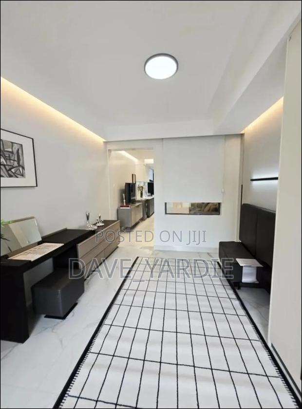 1bdrm Apartment in Kilimani for sale