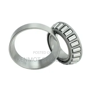 Gear Box Bearing – 038kc68
