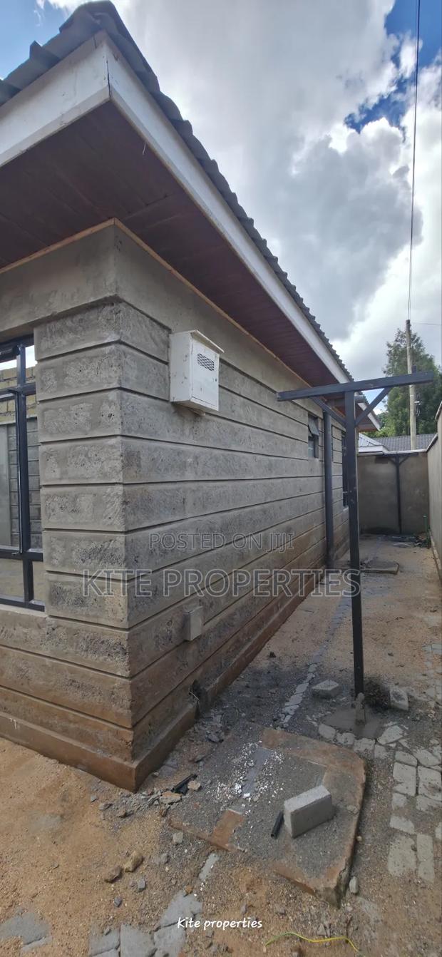3bdrm Bungalow in Gichecheni -Kagondo, Muthiga for rent - thumbnail 2