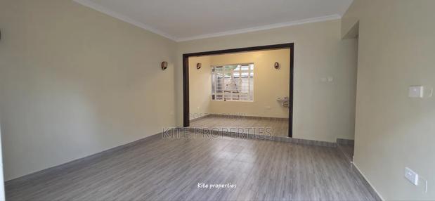 3bdrm Bungalow in Gichecheni -Kagondo, Muthiga for rent - thumbnail 3