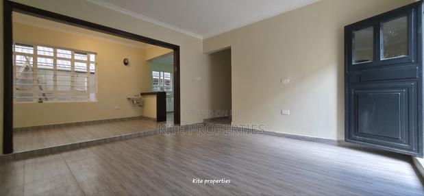 3bdrm Bungalow in Gichecheni -Kagondo, Muthiga for rent - thumbnail 4