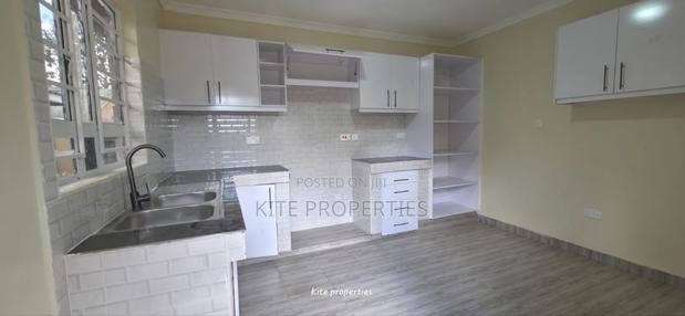 3bdrm Bungalow in Gichecheni -Kagondo, Muthiga for rent - thumbnail 8