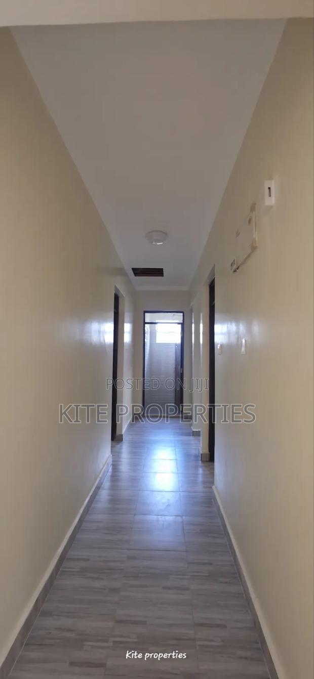 3bdrm Bungalow in Gichecheni -Kagondo, Muthiga for rent - thumbnail 9