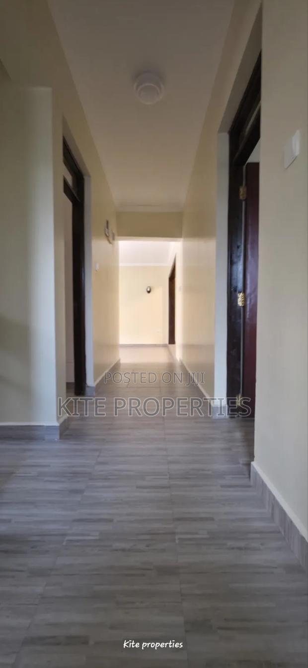 3bdrm Bungalow in Gichecheni -Kagondo, Muthiga for rent - thumbnail 10