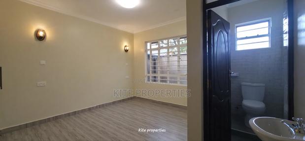3bdrm Bungalow in Gichecheni -Kagondo, Muthiga for rent - thumbnail 11