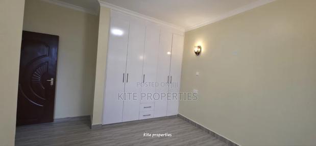 3bdrm Bungalow in Gichecheni -Kagondo, Muthiga for rent - thumbnail 12