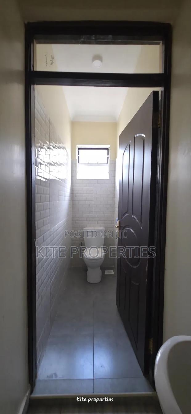 3bdrm Bungalow in Gichecheni -Kagondo, Muthiga for rent - thumbnail 16