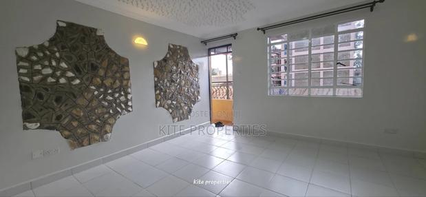 3bdrm Apartment in Uthiru_87, Kinoo for rent