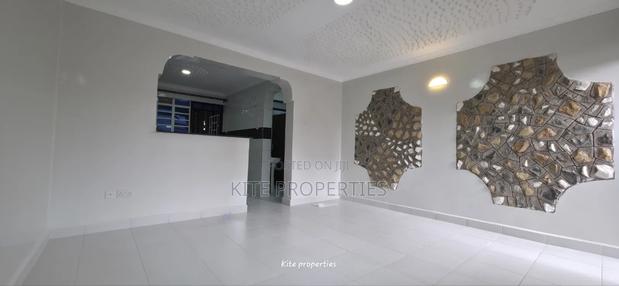3bdrm Apartment in Uthiru_87, Kinoo for rent - thumbnail 2