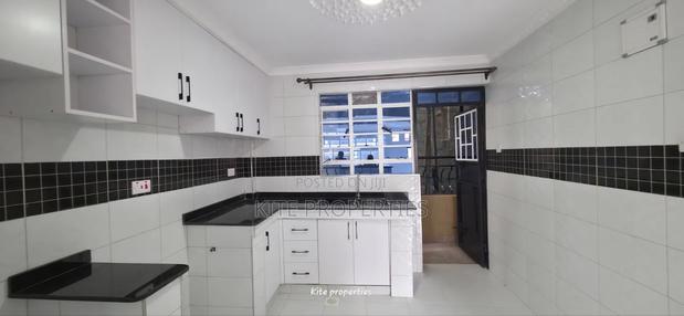 3bdrm Apartment in Uthiru_87, Kinoo for rent - thumbnail 4