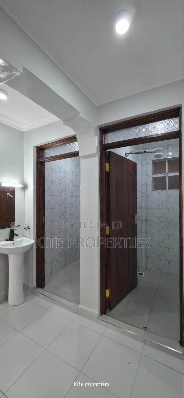 3bdrm Apartment in Uthiru_87, Kinoo for rent - thumbnail 6