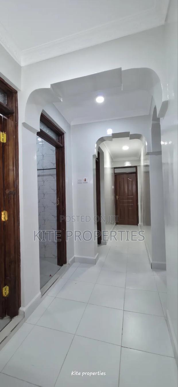 3bdrm Apartment in Uthiru_87, Kinoo for rent - thumbnail 7