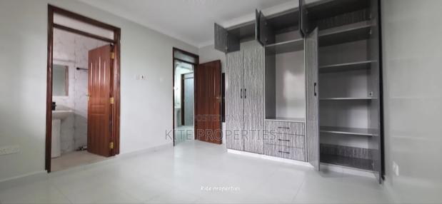3bdrm Apartment in Uthiru_87, Kinoo for rent - thumbnail 8