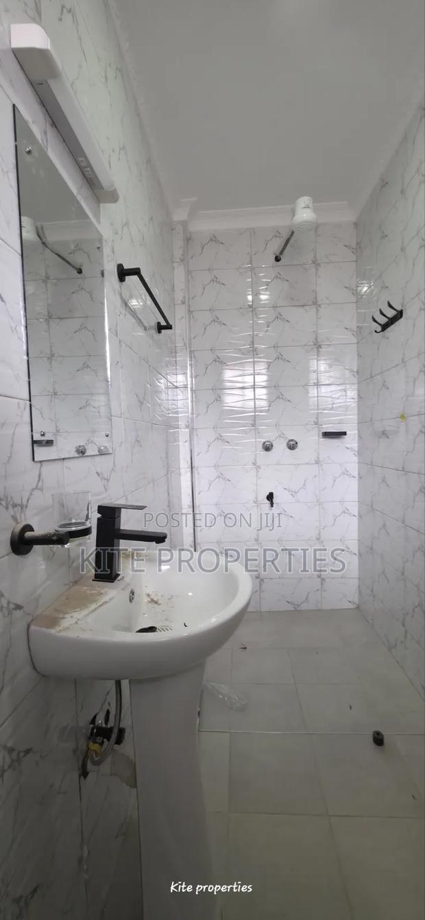 3bdrm Apartment in Uthiru_87, Kinoo for rent - thumbnail 10