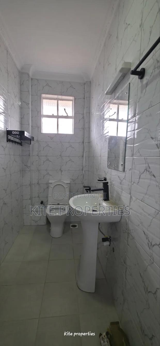 3bdrm Apartment in Uthiru_87, Kinoo for rent - thumbnail 11