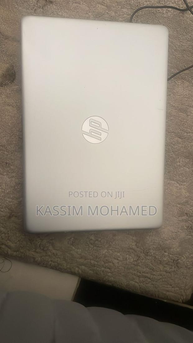 Laptop HP 4GB Intel Core i3 HDD 512GB - thumbnail 3