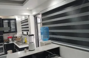 3200 Shillings Roller Blinds Per Square Meter