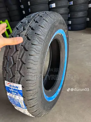 195r14c Drun