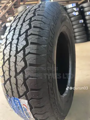 225/70r16lt Drun