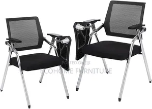 Lecture Room Chair