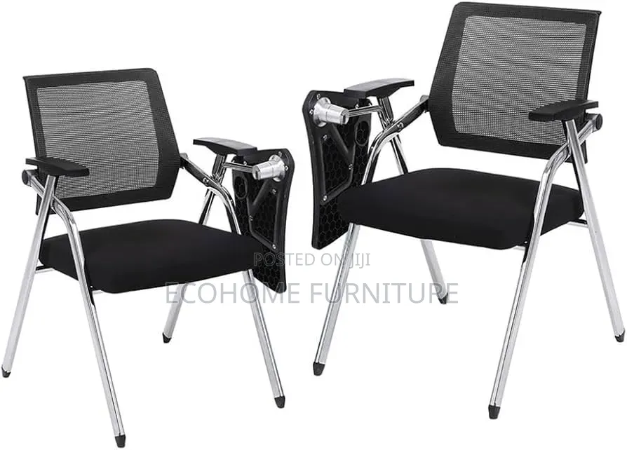 Lecture Room Chair
