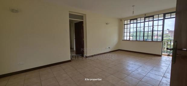 3bdrm Apartment in Uthiru_87, Kinoo for rent - thumbnail 2