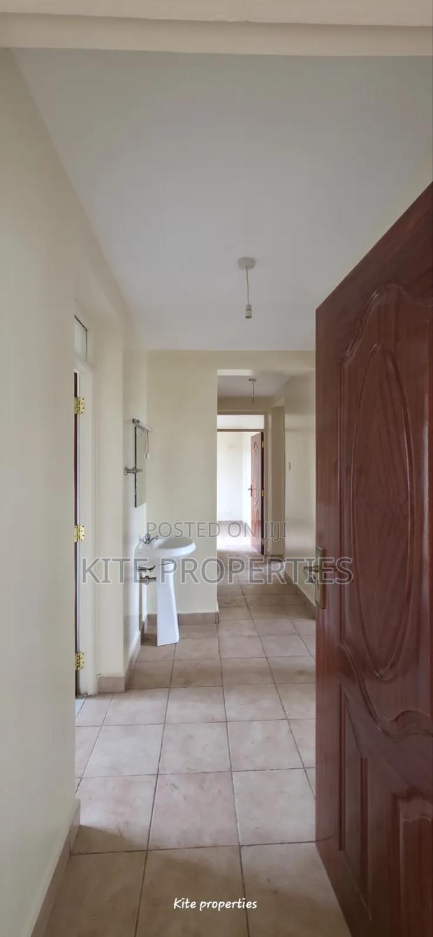 3bdrm Apartment in Uthiru_87, Kinoo for rent - thumbnail 3
