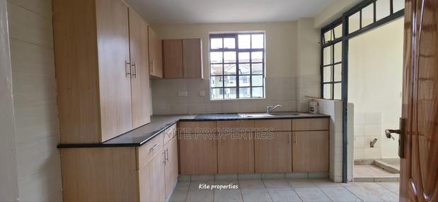 3bdrm Apartment in Uthiru_87, Kinoo for rent - thumbnail 4
