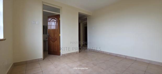 3bdrm Apartment in Uthiru_87, Kinoo for rent - thumbnail 6