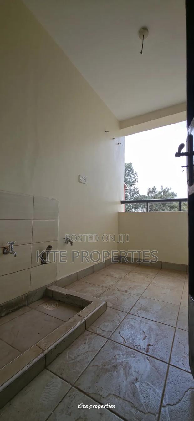 3bdrm Apartment in Uthiru_87, Kinoo for rent - thumbnail 7