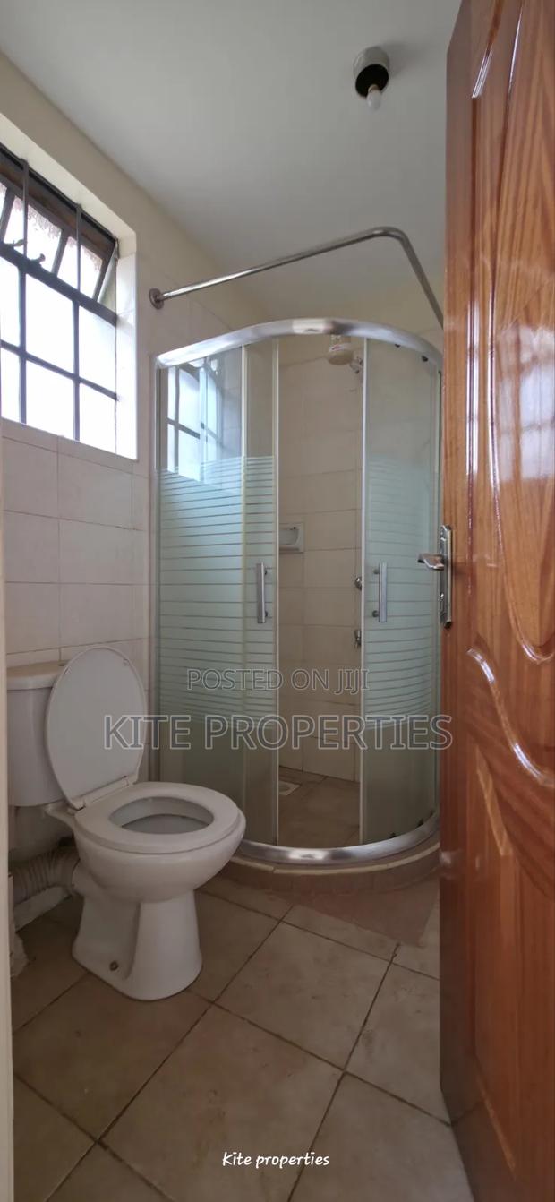 3bdrm Apartment in Uthiru_87, Kinoo for rent - thumbnail 8