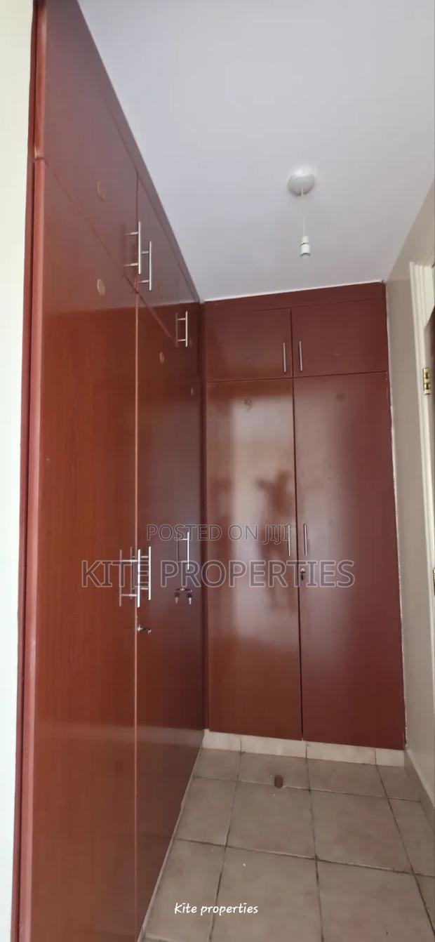 3bdrm Apartment in Uthiru_87, Kinoo for rent - thumbnail 9