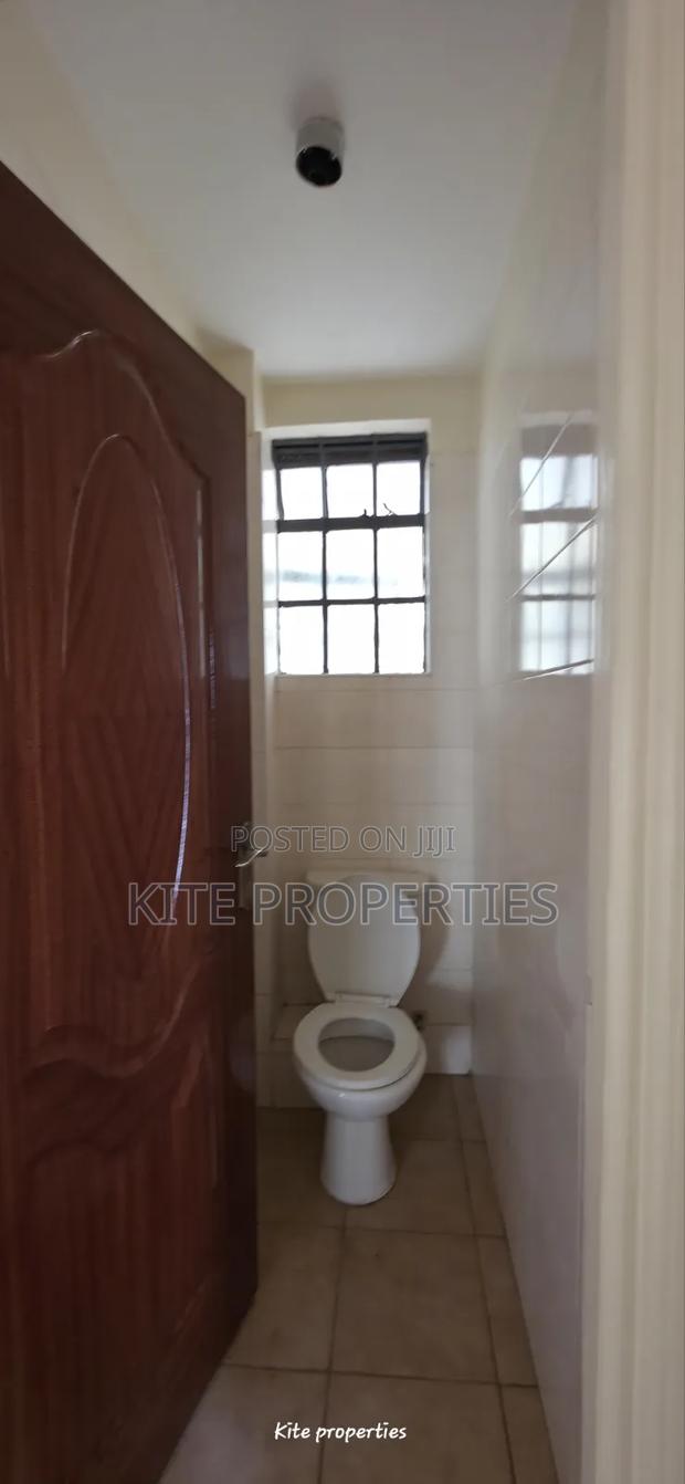 3bdrm Apartment in Uthiru_87, Kinoo for rent - thumbnail 12