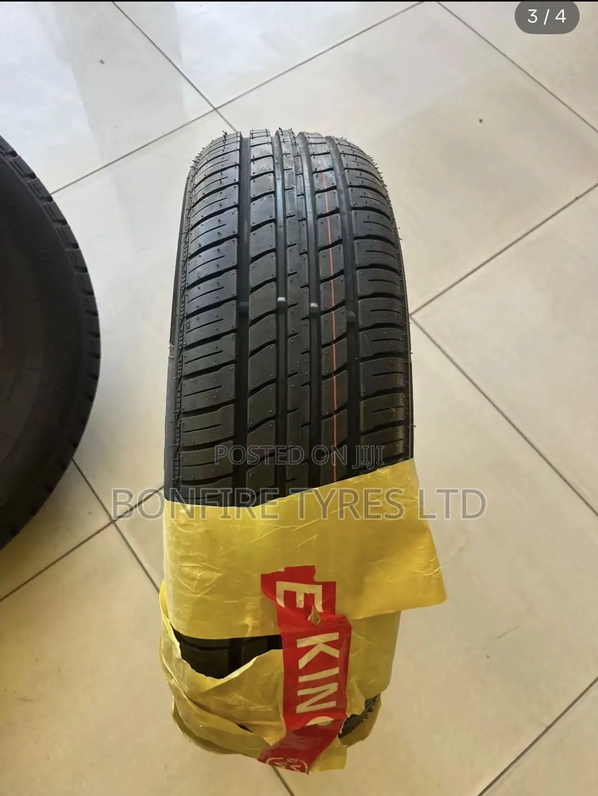 175/65r14 Double King
