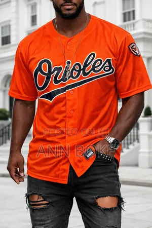 Quality Baseball  
Sizes Xl to 4xl
