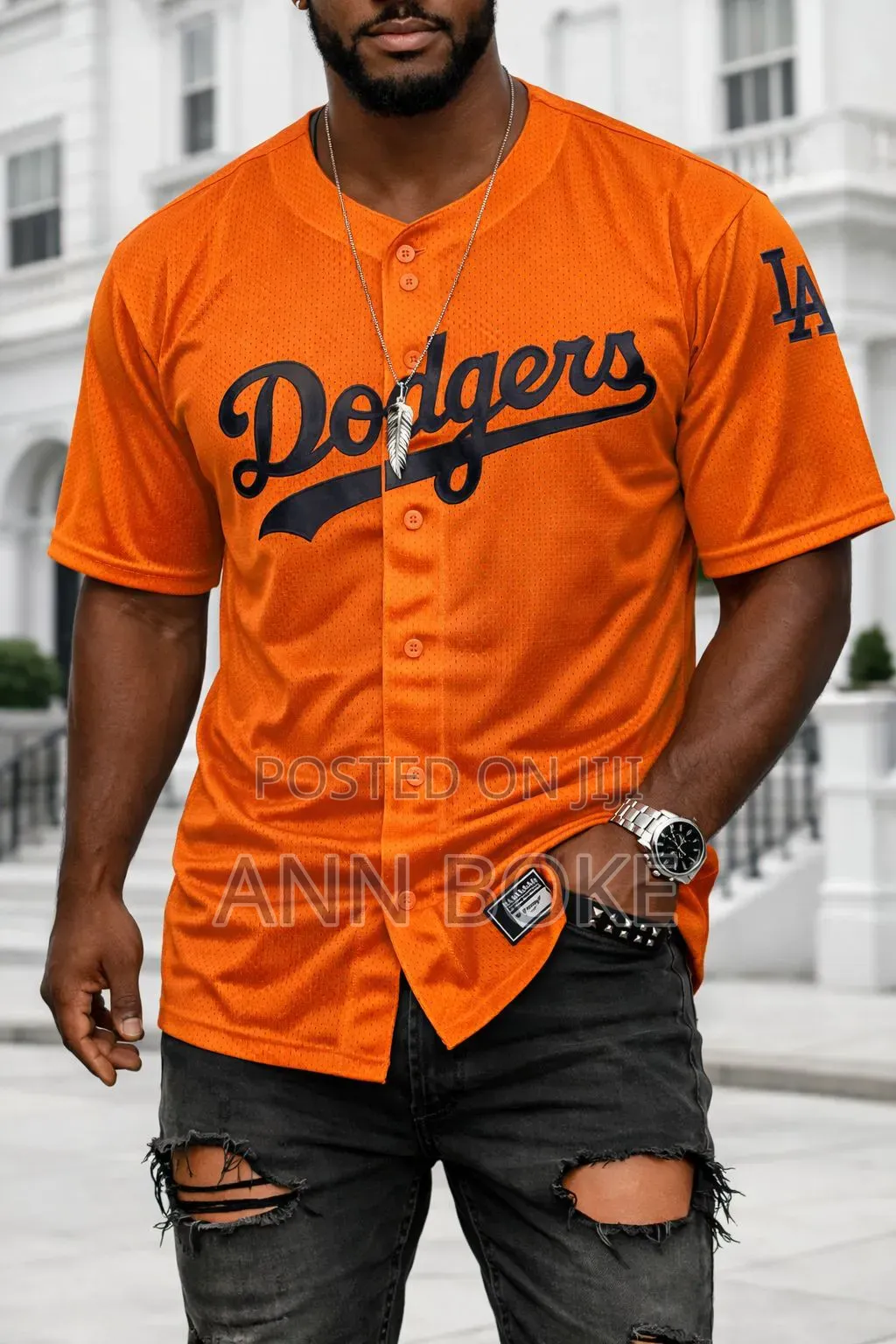 Quality Baseball  
Sizes Xl to 4xl
