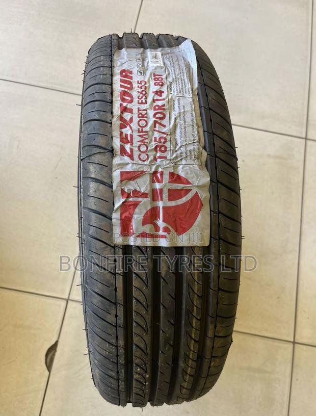 185/70r14 Zextour