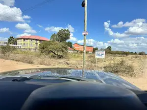 Juja Farm Center