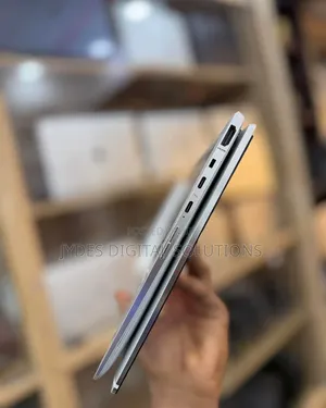 Laptop HP EliteBook x360 1030 G4 16GB Intel Core i5 SSD 512GB