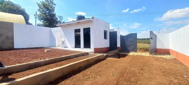 Gated Community Plot for Sale | Kamangu Kikuyu - thumbnail 2