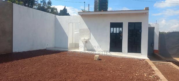 Gated Community Plot for Sale | Kamangu Kikuyu - thumbnail 4