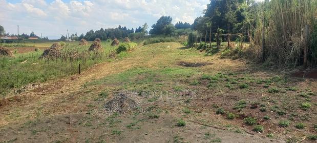 Gated Community Plot for Sale | Kamangu Kikuyu - thumbnail 6