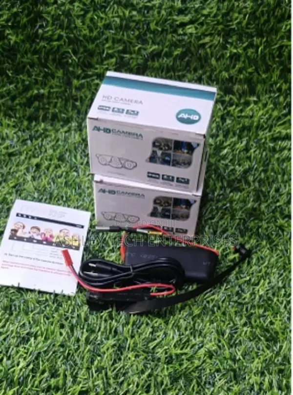 Buy New Spy Pin Hole Camera Wireless Available