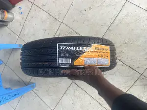 185/70r13 Traefle