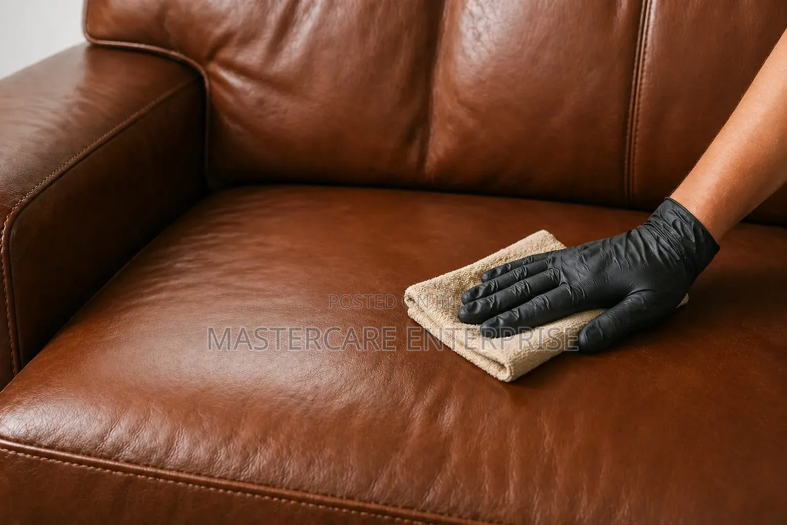 Sofa Leather Cleaners