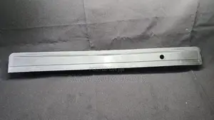 Boot Handle for Nissan E24