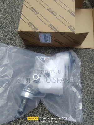 Brake Master Cylinder for Probox